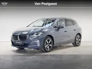 BMW 2 Serie Active Tourer 225e xDrive