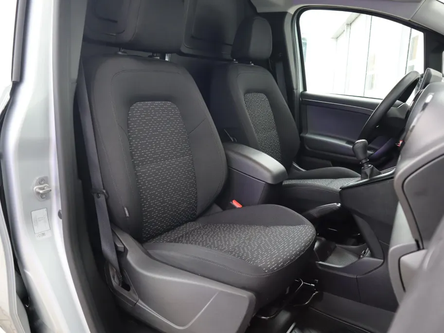 Mercedes-Benz Citan 110 CDI L2 PRO METALLIC Mercedes-Benz Citan 110 CDI L2 Pro