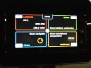 Suzuki Ignis 1.2 Dualjet 90pk Auto Gear Shift Stijl