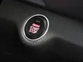 Kia Stonic 1.0 T-GDi MHEV DynamicPlusLine