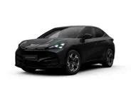 CUPRA Tavascan Business | Achteruitrijcamera | Digitaal instrumentenpaneel (Virtual Cockpit) | Draadloze Apple CarPlay™, Android Auto™