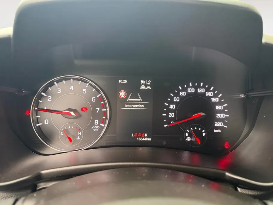 Suzuki Swift 1.2 Style Smart Hybrid | Stoelverwarming | Camera | Navigatie |
