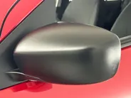 Suzuki Celerio 1.0 Comfort | Airco | Bluetooth | Hoge Instap