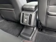 MINI Countryman Electric E John Cooper Works L 66.5 kWh