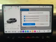 Hyundai IONIQ 3 N-LINE EVO | 61 KWH | | Verschillende modellen op voorraad! | Dit jaar leverbaar! | OP = OP |