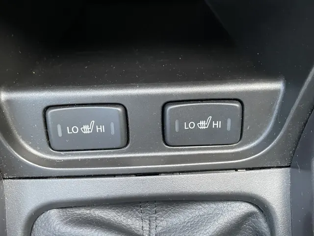 Suzuki S-Cross 1.4 B.jet Style SH