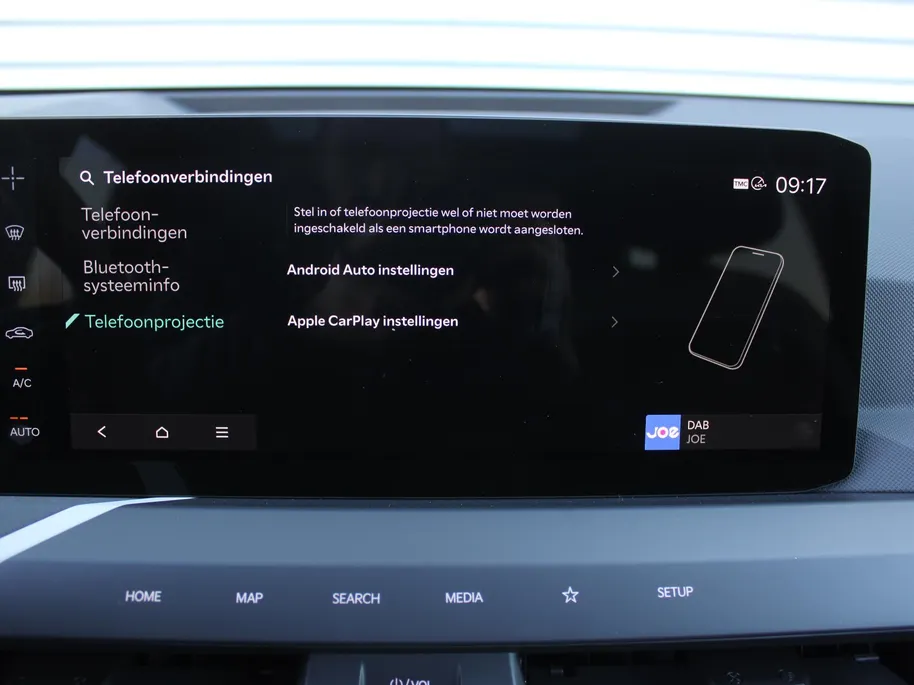 Kia EV5 GT-Line Business Edition 81.4 kWh | Nieuw | Uit voorraad leverbaar | Tot € 3.000 inruilvoordeel bij aanschaf | 18% bijtelling |