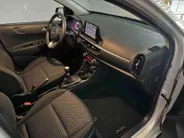 Kia Picanto 1.0 DPi 67pk 4-zits DynamicPlusLine | Navigatie | Cruise Control