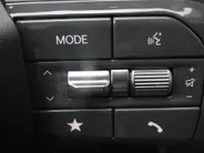 Kia EV9 99,8kWh 384pk AWD Dual Motor Plus Advanced | VERSCHILLENDE AL ONDERWEG | IN BESTELLING