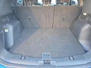 Ford Kuga 2.5 PHEV ST-Line X ACTIEPRIJS! | Elektr. Trekhaak (2100kg trekgewicht!) | Driver Assistance Pack | Winter Pack | Matrix ledkoplampen | Elektr. Achterklep | Memory Seats | Fabrieksgarantie! |