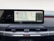 Kia EV3 GT-PlusLine 81.4 kWh Meest Luxe uitvoering | Pano schuifkanteldak | Harman Kardon |  | 360 camera | Fabrieksgarantie t/m 31-3-2033 + 3x 1 jaar* | NAP