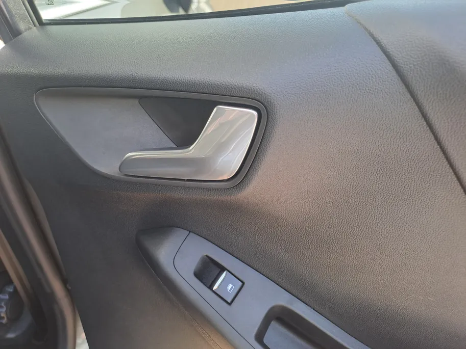 Ford Puma 1.0 EcoBoost Hybrid ST-Line X Vignale | B&O | Leer | Massage Stoelen | verwarmbare voorruit | Navi | ECC | Camera
