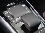 Mercedes-Benz GLA 200 Business Solution AMG l Trekhaak l Stoelverwarming l Memory