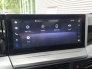 Opel Frontera 1.2 Turbo Hybrid GS | Apple Carplay/Android Auto | Navi | Camera | AUTOMAAT! | Dodehoek detector | ECC |