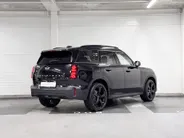 MINI Countryman C