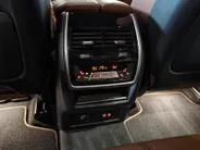 BMW X5 xDrive50e