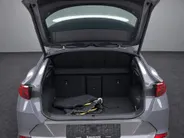 CUPRA Formentor 1.4 245pk DSG e-Hybrid VZ Performance · Panoramadak · 360 Camera · Wegklapbare Trekhaak · Stoel-&Stuurverwarming · 19'' Inch ·