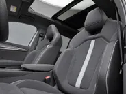 Škoda Kodiaq 1.5 TSI 204pk DSG PHEV Sportline Business · Panoramadak · Camera · Wegklapbare Trekhaak · Elek. Voorstoel · Elek. Achterklep · 19'' Inch · Garantie t/m 24-06-2030 of 100.000km