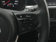 Kia Picanto 1.0 DPi AMT 67pk 4-zits DynamicPlusLine / All Seasonbanden / Climate en Cruisecontrol / Keyless! /