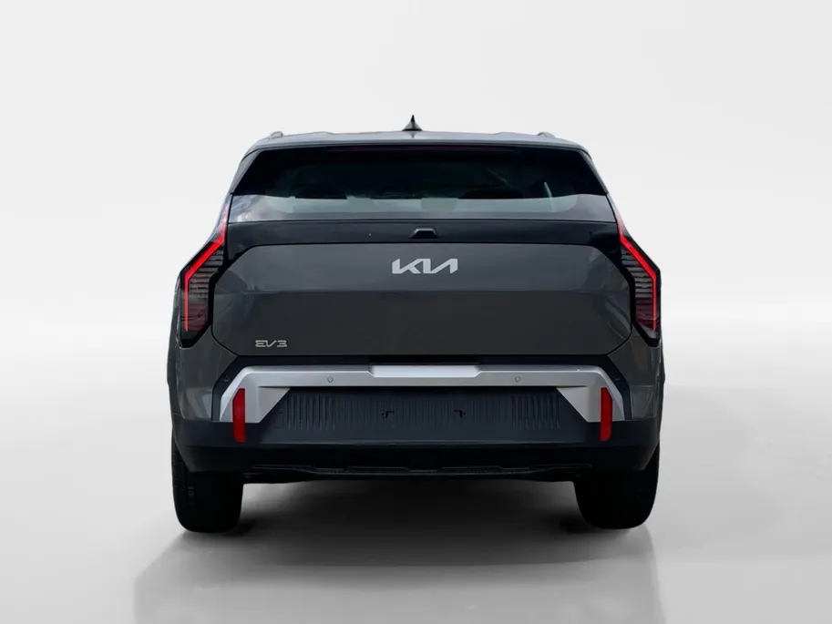 Kia EV3 Air 81.4 kWh | Informeer naar beschikbaarheid | NU €3.795 inruilvoordeel! | 605km actieradius