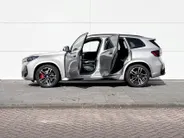 BMW X1 xDrive23i