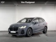 BMW 2 Serie Active Tourer 225e xDrive