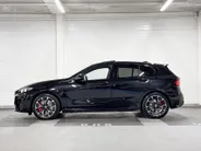 BMW 1 Serie 120