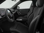 BMW iX1 xDrive30 67 kWh M Sport Edition