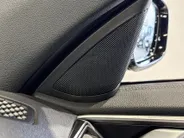BMW 4 Serie Cabrio 430i High Executive