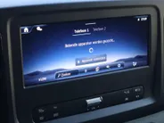 Mercedes-Benz Vito 114 CDI L2 PRO TREKHAAK