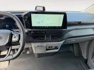 Ford E-Transit Custom 340 L2H1 Limited 71 kWh | Direct Leverbaar | 0,99% Financiering | 352km WLTP Rijbereik | AGR-Stoelen | Driver assistance pack ultimate | 17inch lichtmetalen velgen | Laadvloer bescherming