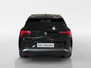 Renault Scénic E-Tech EV87 long range techno *Grote Accu*Navi+360Camera*Climate*Adaptive Cruise*Luxe Auto!