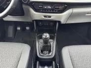 Suzuki Swift 1.2 Select Smart Hybrid | Apple Carplay/Android Auto | Achteruitrijcamera | Adaptive Cruise Control | BLISS | Stoelverwarming |