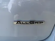 Suzuki Vitara 1.4 S Allgrip | Stoelverwarming | Dodehoeksensoren | Hoge Zit | Camera | Adaptive Cruise Control |