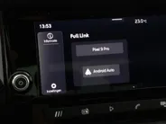 SEAT Arona 1.0 EcoTSI 115pk DSG FR Business Connect · Apple/Android Car Play · Cruise Control · Clima · Elek. Inklapbare Spiegels · Garantie t/m 28-03-2027