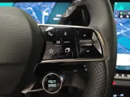 Renault Espace E-Tech full hybrid 200 techno 7p. AUTOMAAT NAVI AIRCO CAMERA CRUISE CONTROLE LM VELGEN APPLE CARPLAY ANDROID AUTO HOGE INSTAP 7 STOELEN ZEER MOOIE AUTO