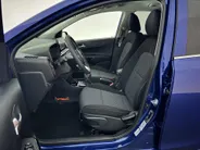 Kia Picanto 1.0 AMT automaat 4-zits DynamicPlusLine 16' velgen