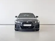BMW i4 M60 Innovation Pack M Sportpakket Pro