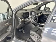 BMW 2 Serie Active Tourer 218i M Sportpakket
