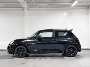 MINI Cooper 3-deurs Cooper C John Cooper Works M
