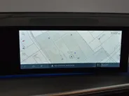Hyundai IONIQ 9 110,3 kWh 218pk RWD Connect+