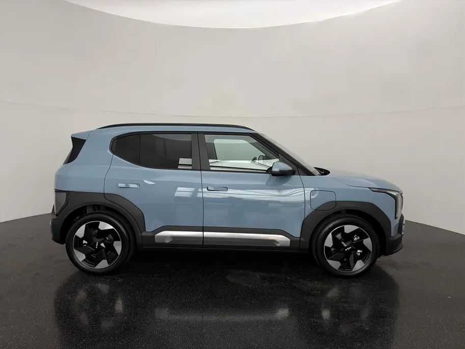 Kia EV2 42,2 kWh 147pk (5-zits) Plus