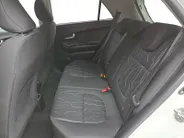Kia Picanto 1.0 First Edition | Airco | LM Velgen | Cruise & climate Control | Bluetooth | 12 Maanden BOVAG Garantie | NAP
