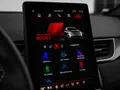 Renault Symbioz 1.8 E-Tech full hybrid 160 PK esprit Alpine | pack driving en comfort premium | pack light en sound |