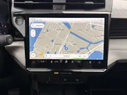 Ford Puma Gen-E 44 kWh DEMO I COMFORT PACK I WINTER PACK I APPLE CARPLAY / ANDROID AUTO I