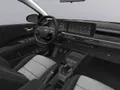 Kia Stonic 1.0 T-GDi MHEV DynamicPlusLine