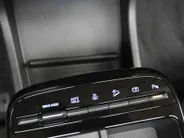 Hyundai Tucson 1.6 T-GDi PHEV 2WD Aut N Line I Voorraad deal