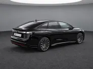 Volkswagen ID.7 Limited Edition Plus 77 kWh accu 286 PK