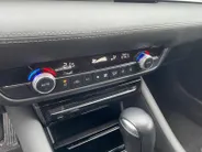 Mazda 6 Sportbreak 2.0 SkyActiv-G 145 TS | Automaat! | Navi | Parkeersensoren | Climate control