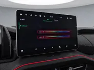 Škoda Kodiaq 1.5 TSI 204pk DSG PHEV Business Edition · SOH 100% · Camera · Wegklapbare Trekhaak · Apple/Android Car Play · Elek. Voorstoel · Elek. Achterklep · 19'' Inch · Garantie t/m 01-07-2029 of 100.000km